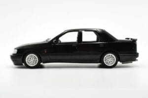 Ford Sierra Sapphire RS Cosworth 4x4 Otto 1:18 OT854B Resin — billede 3 af 8