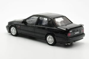 Ford Sierra Sapphire RS Cosworth 4x4 Otto 1:18 OT854B Resin — billede 5 af 8