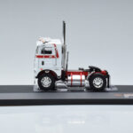 Freightliner COE Hvid IXO 1:43 TR128 - image 3 of 6