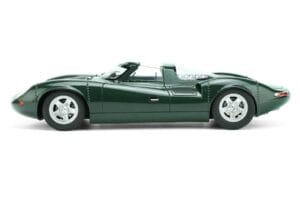 Jaguar XJ13 GT Spirit 1:18 GT318 Resin — billede 3 af 11