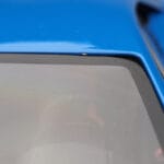 Lamborghini Aventador LP750-4 SV Blå AUTOart 1:18 74559 Komposit - image 7 of 8