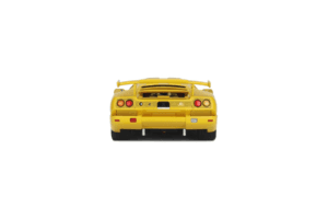 Lamborghini Diablo Jota GT Spirit 1:18 GT322 Resin — billede 5 af 11