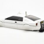 Lotus Esprit Type 79 James Bond The Spy Who Loved Me Submarine Hvid AUTOart 1:18 - image 4 of 8