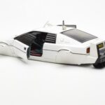 Lotus Esprit Type 79 James Bond The Spy Who Loved Me Submarine Hvid AUTOart 1:18 - image 7 of 8