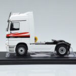 Mercedes Actros MP1 Hvid IXO 1:43 TR064 - image 3 of 6