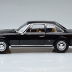 Peugeot 504 Coupe Sort Norev 1:18 - image 4 of 7