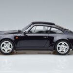 Porsche 911 964 Carrera RS 30 års Jubilæum GT Spirit 1:18 GT056 Resin - image 2 of 6