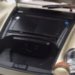 Porsche 911 964 RUF Rodeo Concept Almost Real 1:18 - image 9 of 12