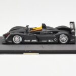 Porsche RS Spyder Presentation Sort Minichamps 1:43 WAP02061018