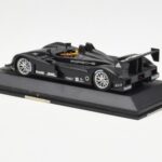 Porsche RS Spyder Presentation Sort Minichamps 1:43 WAP02061018 - image 3 of 4