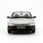 Renault 25 Phase 1 V6 Injection Sølv Otto 1:18 OT1070 Resin - image 4 of 5