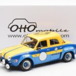 Renault Dauphine Proto 1600 Gul Otto 1:18 OT1004 - image 6 of 6