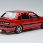 Volvo 850 R Otto 1:18 OT427 Metal - image 2 of 6