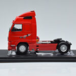 Volvo FH12 Rød IXO 1:43 TR123 - image 3 of 6