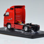 Volvo FH12 Rød IXO 1:43 TR123 - image 5 of 6