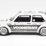 Volkswagen Golf GTI Mk1 Voomeran Hvid Otto 1:18 OT1061 - image 3 of 6