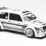 Volkswagen Golf GTI Mk1 Voomeran Hvid Otto 1:18 OT1061 - image 4 of 6