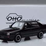 Volkswagen Jetta Mk2 Sort Otto 1:18 - image 6 of 6