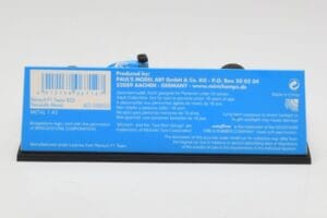 Renault R25 #5 F. Alonso Race Car 2005 Minichamps 1:43 403050025 Metal — billede 4 af 5