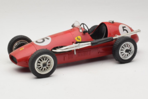 Ferrari 500 F2 #16 Tonka 1:16 6717 Metal