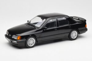 Ford Sierra RS Cosworth Sort MCG 1:18 MCG18173 Metal
