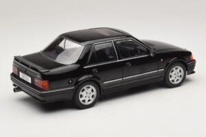 Ford Orion Mk2 RS Package Sort MCG 1:18 MCG18649 Metal — billede 2 af 6