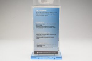 Auto Bild Modelbilsæt 2006 Minichamps 1:43 AUTOBILD06 Metal — billede 4 af 4